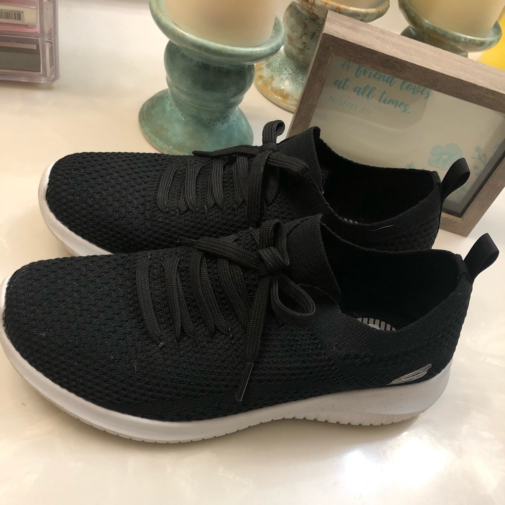 Skechers Sneakers